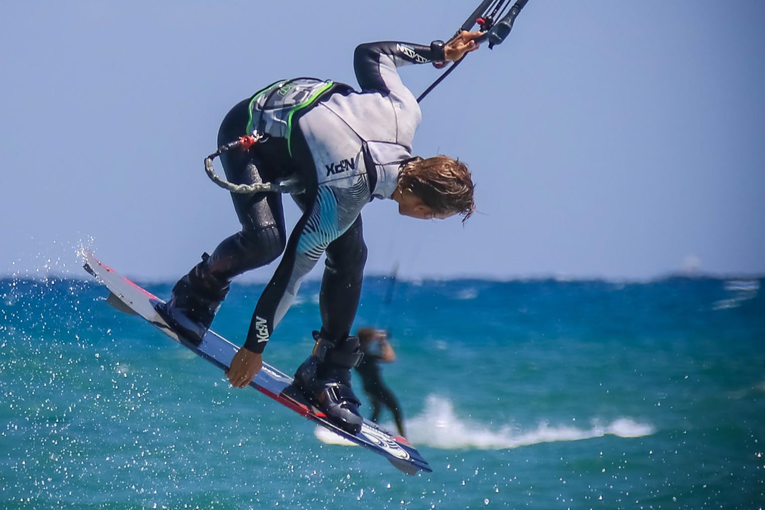 Kitesurfing Tips: 7 Essential Things You Need to Know